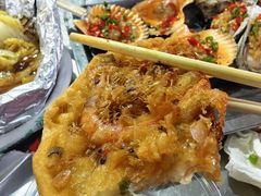 -有间冰室(侨港风情街店)