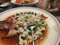 -东方御花园酒店
