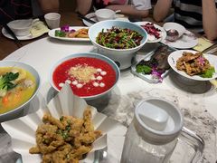 -塘人·老底子宁波菜小馆(南塘老街店)