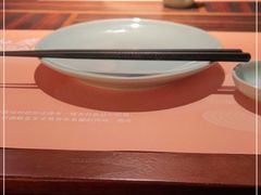 -山葵家·创意料理(万象汇店)