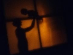 -MOJO密室逃脱(中街旗舰店)