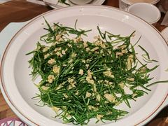 -蒙亨·手把肉·蒙古包文化主题餐厅(天恒广场店)