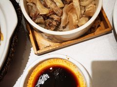 -春天来了(印象新天地店)