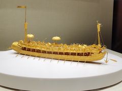 -上海中国航海博物馆