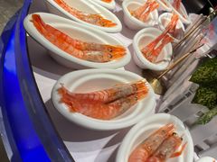 -舒友海鲜姿造(白鹭洲店)