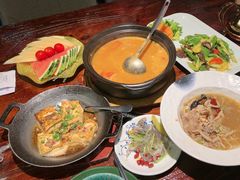 -蚬皇•陈味莞(西平景湖店)