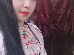 -广州白马服装市场