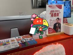 -蕃茄田艺术•美术绘画 •硬笔书法(滨江海威领界店)