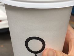 -浆木咖啡馆(湘子庙街店)
