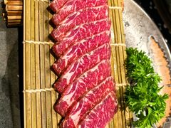 -金家烤鳗鱼(西塔旗舰店)