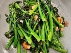 -朱仔记食府(江南大道店)