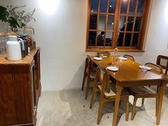 -像素研食The pixlab (皮市街店)