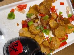 -鸿运楼·舌尖上的徽菜