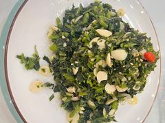 -老北京炸酱面·京味菜(西花市店)