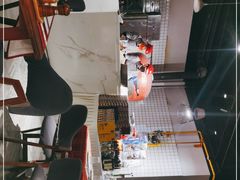 -Primo·丽莫意大利窑烤披萨