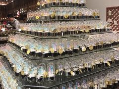 -小樽八音盒堂(手工制作体验馆店)