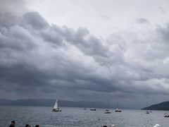 -抚仙湖禄充风景区