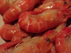 -牛YO寿喜烧和牛火锅自助(三台子万象汇店)