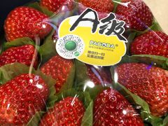 -百果园(奕淳公寓店)