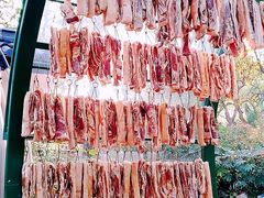 -一江春水·杭帮臻宴(三台山店)