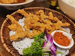 -乡里八闽·福州乡土菜(火车北站店)