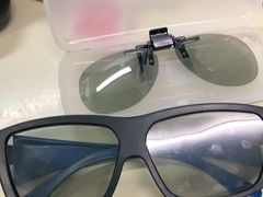 -深圳百老汇电影中心(IMAX万象天地店)