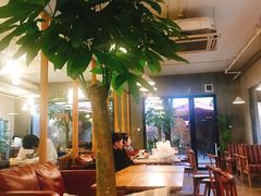 -manabe (共和新路店)