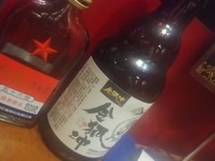 -宝龙广场(福州台江店)