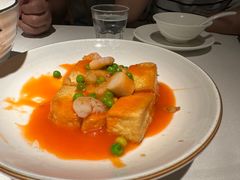 -春暖花开(西溪店)