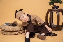 -京尚映画摄影