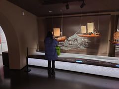 -中国京杭大运河博物馆