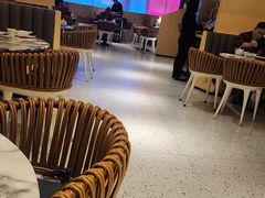 -皇室假期美食水疗会(春风路店)