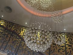 -金悦足道(宝岗大道店)