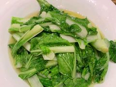 -東城故事·尋找姆媽的味道(玉兰路店)
