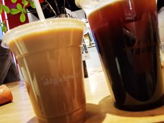 -代数学家algebraist(诚品店)