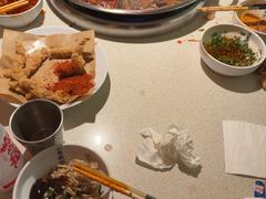 -小龙坎火锅(春熙太古里店)