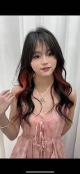-型色沙龙