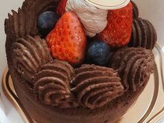 -布歌东京(常州购物中心店)