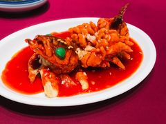 -老东吴食府(雅都店)