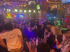 -HIB HUB公社(解放西路店)