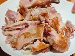 -聚点串吧·小酒局(北京旗舰店)