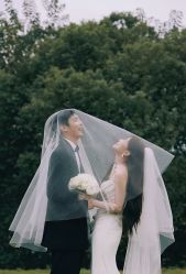 -北遇映画PHOTO GRAPHY STUDIO