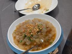 -映像威海·海鲜味道(经区店)