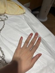 -丽尔美睫