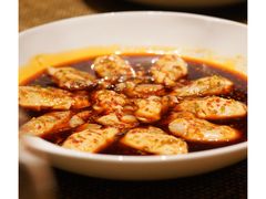 -新荣记(西溪湿地店)