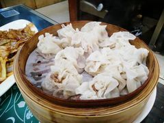 -回锦轩(泉园店)