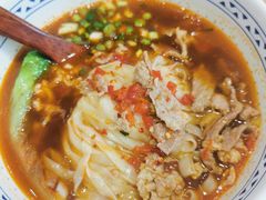 -三两粉(莲塘华润万家店)