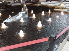 -利济北路(地铁站)