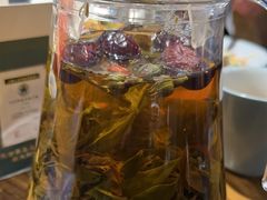 -胖老汉新疆特色椒麻鸡(南门店)