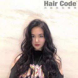-MMbyHairCode 芭曲发型沙龙